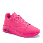 American Fire Tenis deportivo para mujer